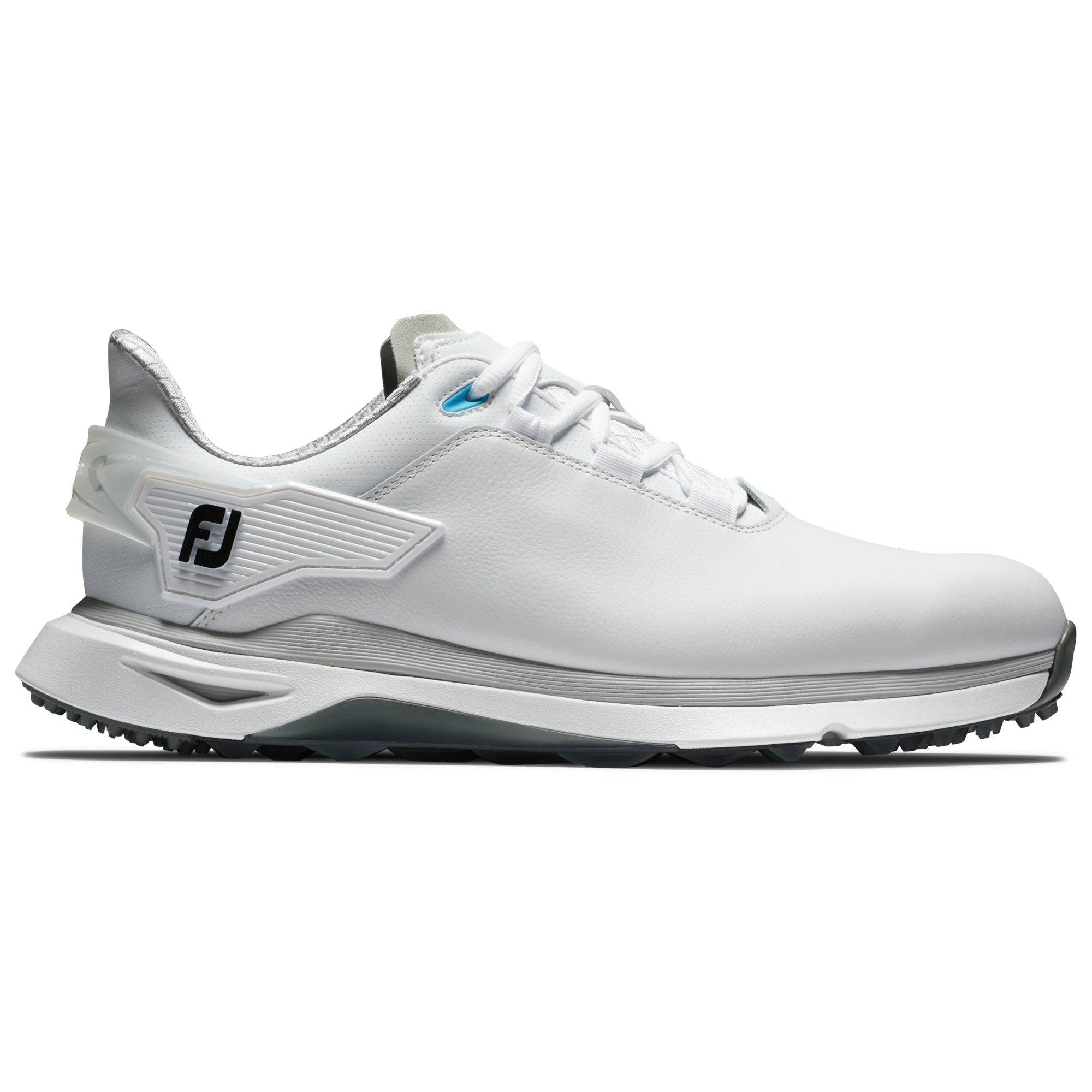 footjoy-pro-slx-golf-shoes-56912-white-grey