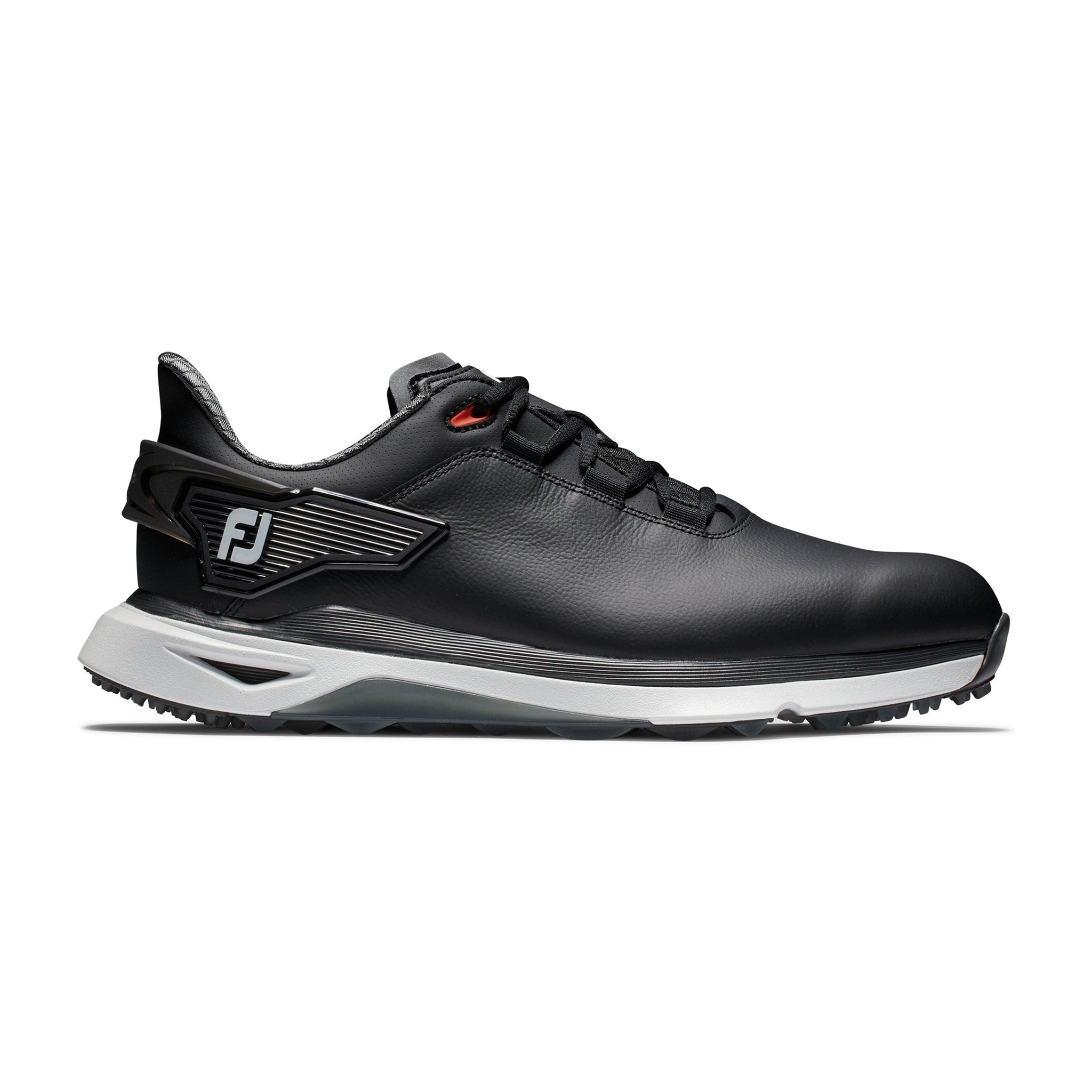 Footjoy Pro SLX Golf Shoes - Grey/Grey/White Footjoy Pro SLX Golf Shoes - Grey/Grey/White
