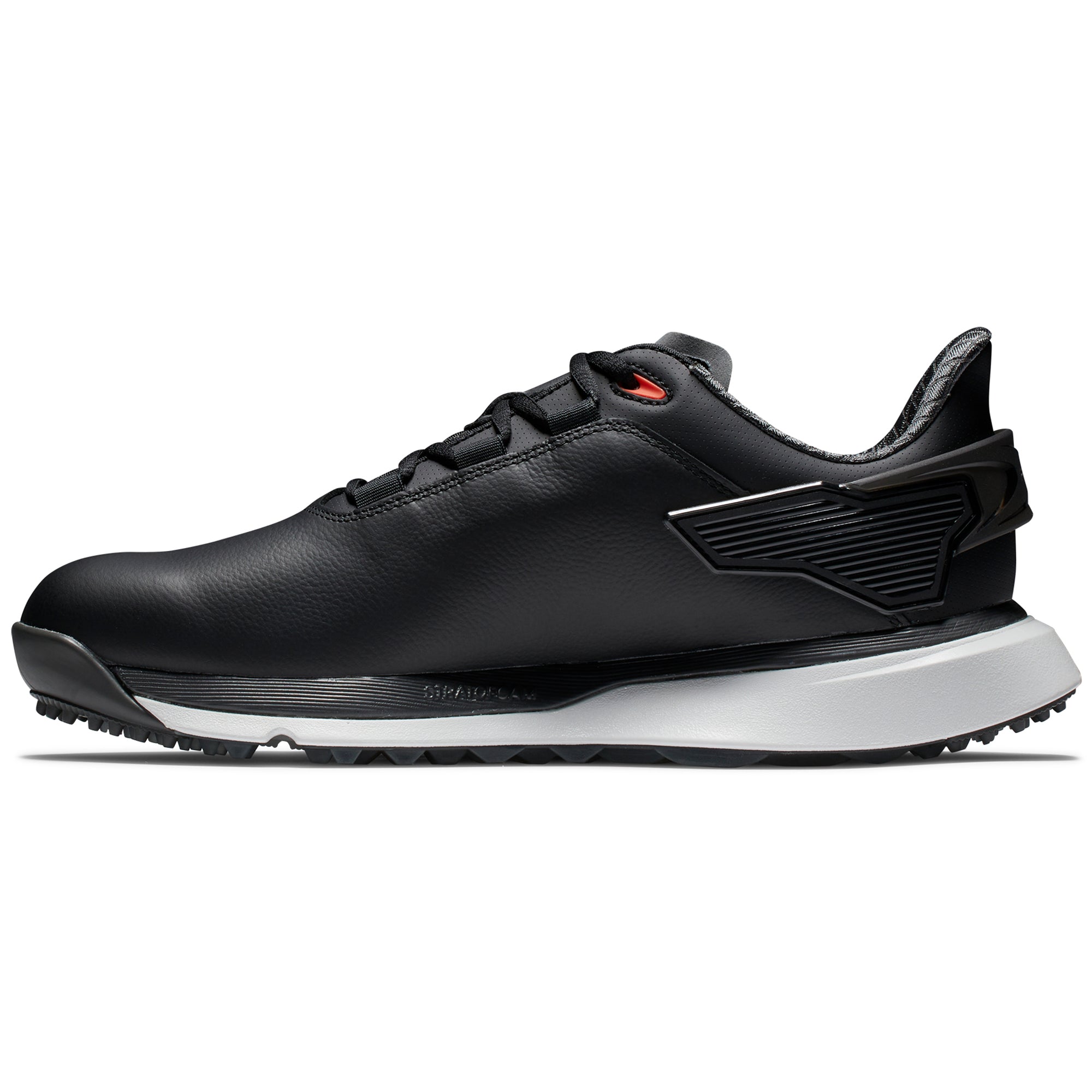 footjoy-pro-slx-golf-shoes-56913-black-white-grey