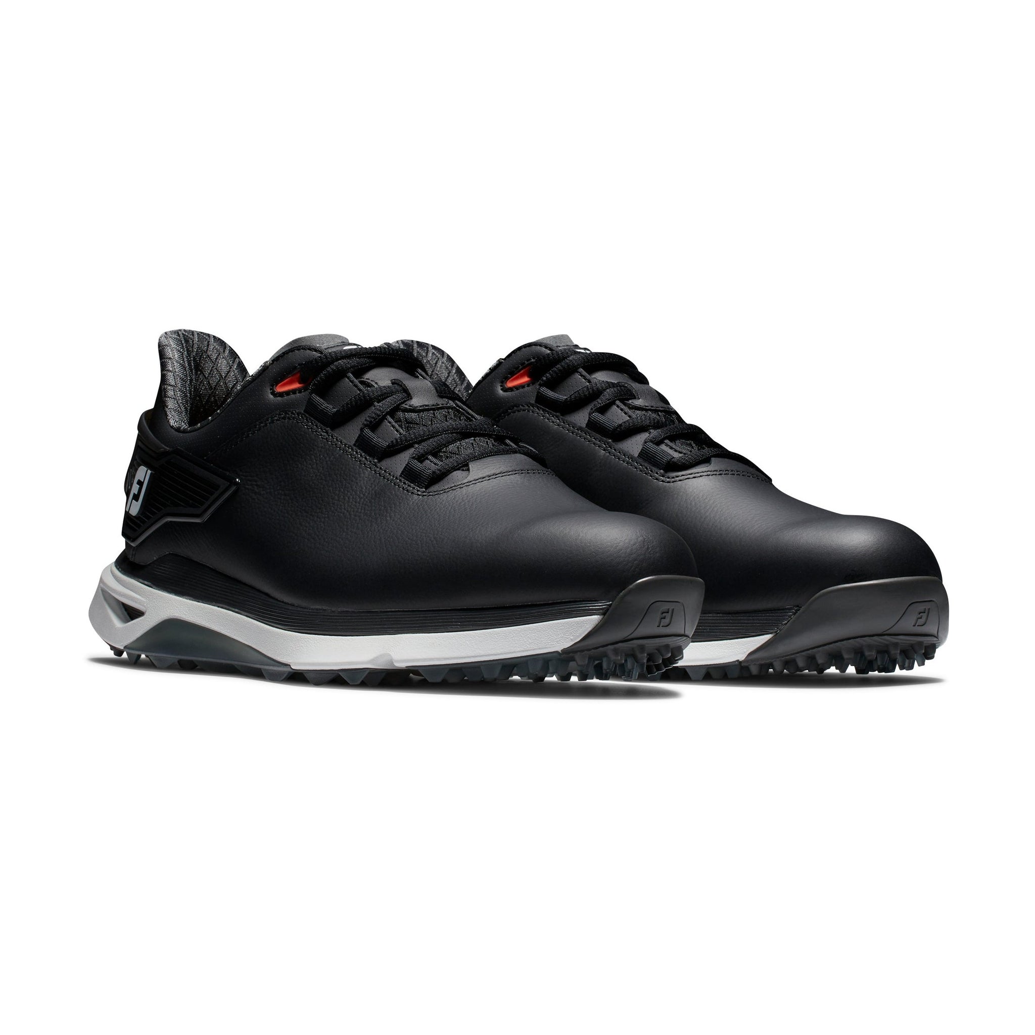 footjoy-pro-slx-golf-shoes-56913-black-white-grey