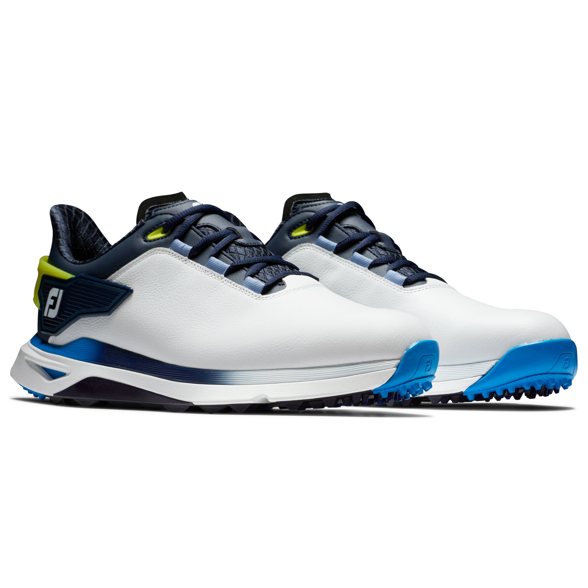 footjoy-pro-slx-golf-shoes-56914-white-navy-blue