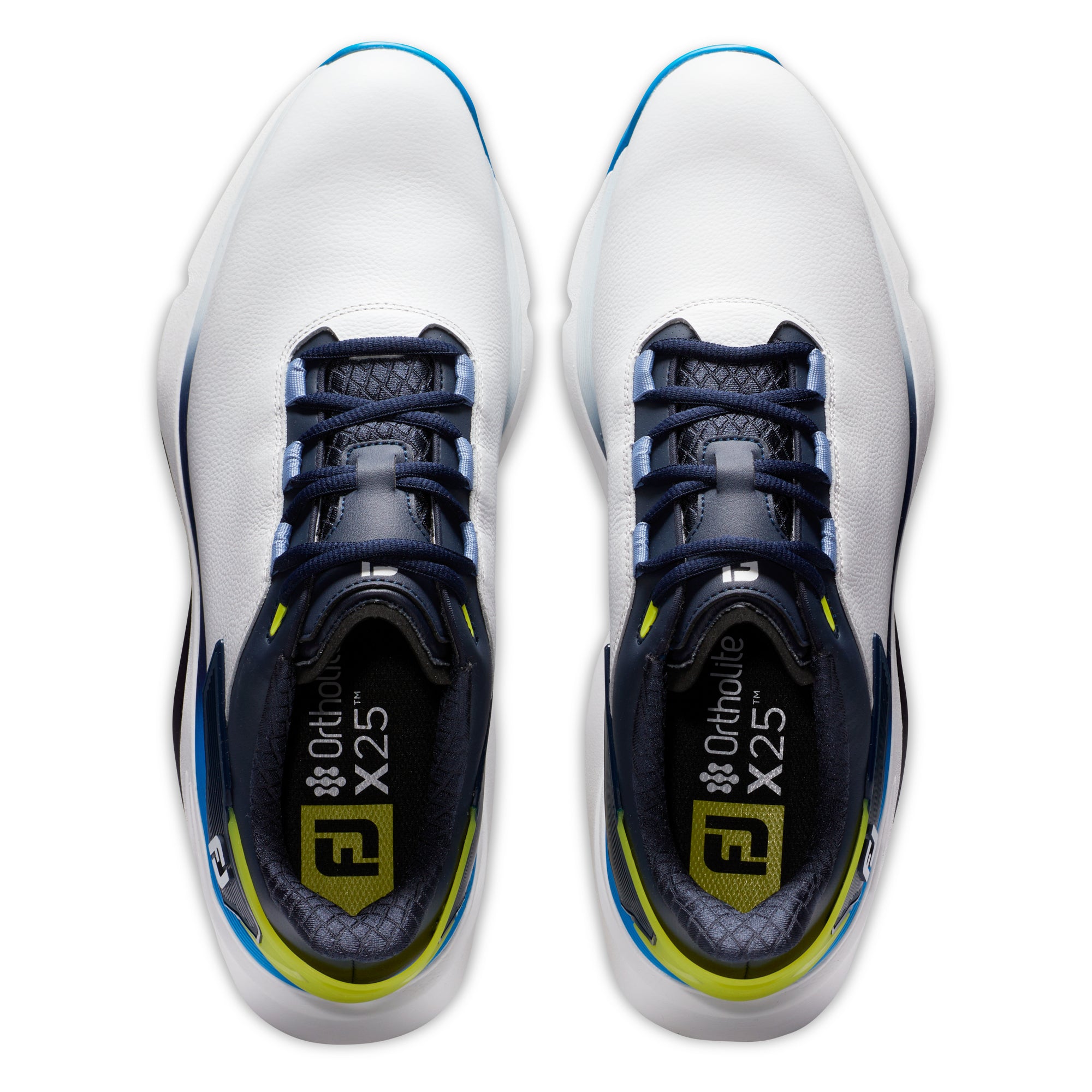 footjoy-pro-slx-golf-shoes-56914-white-navy-blue