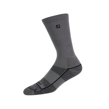 FootJoy ProDry Crew Golf Socks