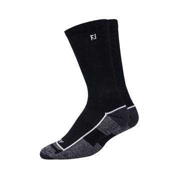 FootJoy ProDry Crew Golf Socks