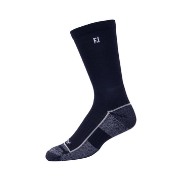 FootJoy ProDry Crew Golf Socks