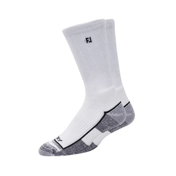 FootJoy ProDry Crew Golf Socks
