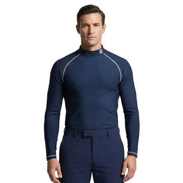 FootJoy ProDry Mock Baselayer