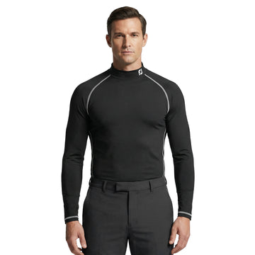 FootJoy ProDry Mock Baselayer