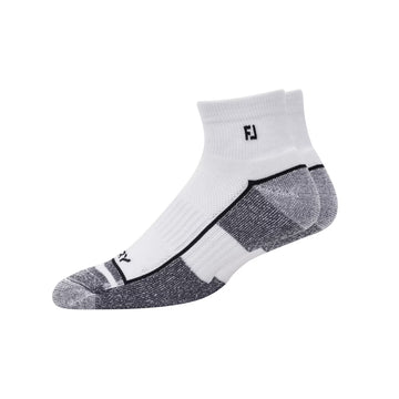 FootJoy ProDry Quarter Golf Socks