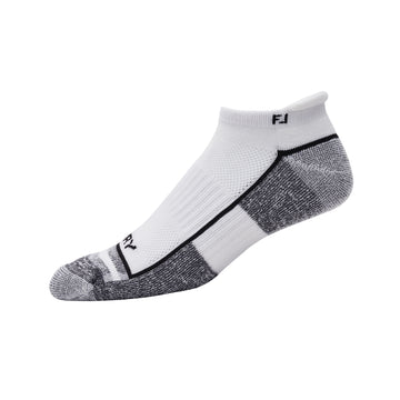 FootJoy ProDry Roll Tab Golf Socks