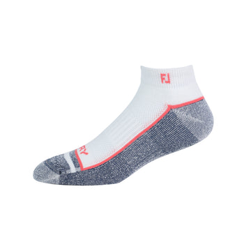 FootJoy ProDry Sport Golf Socks