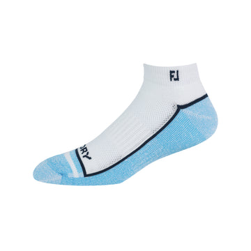 FootJoy ProDry Sport Golf Socks