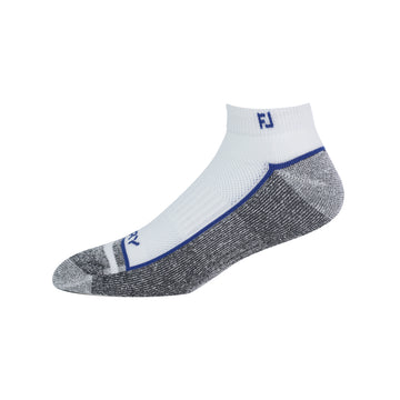 FootJoy ProDry Sport Golf Socks