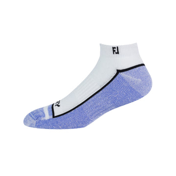 FootJoy ProDry Sport Golf Socks
