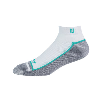 FootJoy ProDry Sport Golf Socks