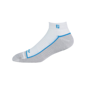 FootJoy ProDry Sport Golf Socks