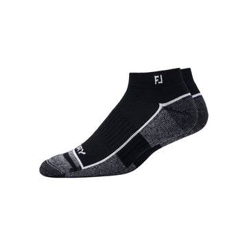 FootJoy ProDry Sport Golf Socks