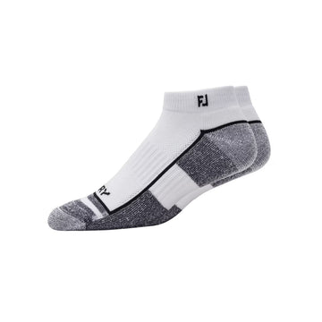 FootJoy ProDry Sport Golf Socks