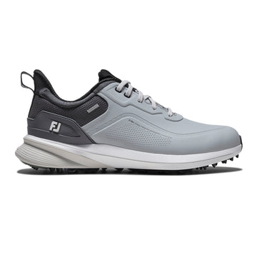 FootJoy Pro/SL Golf Shoes