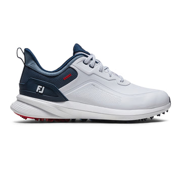 FootJoy Pro/SL Golf Shoes
