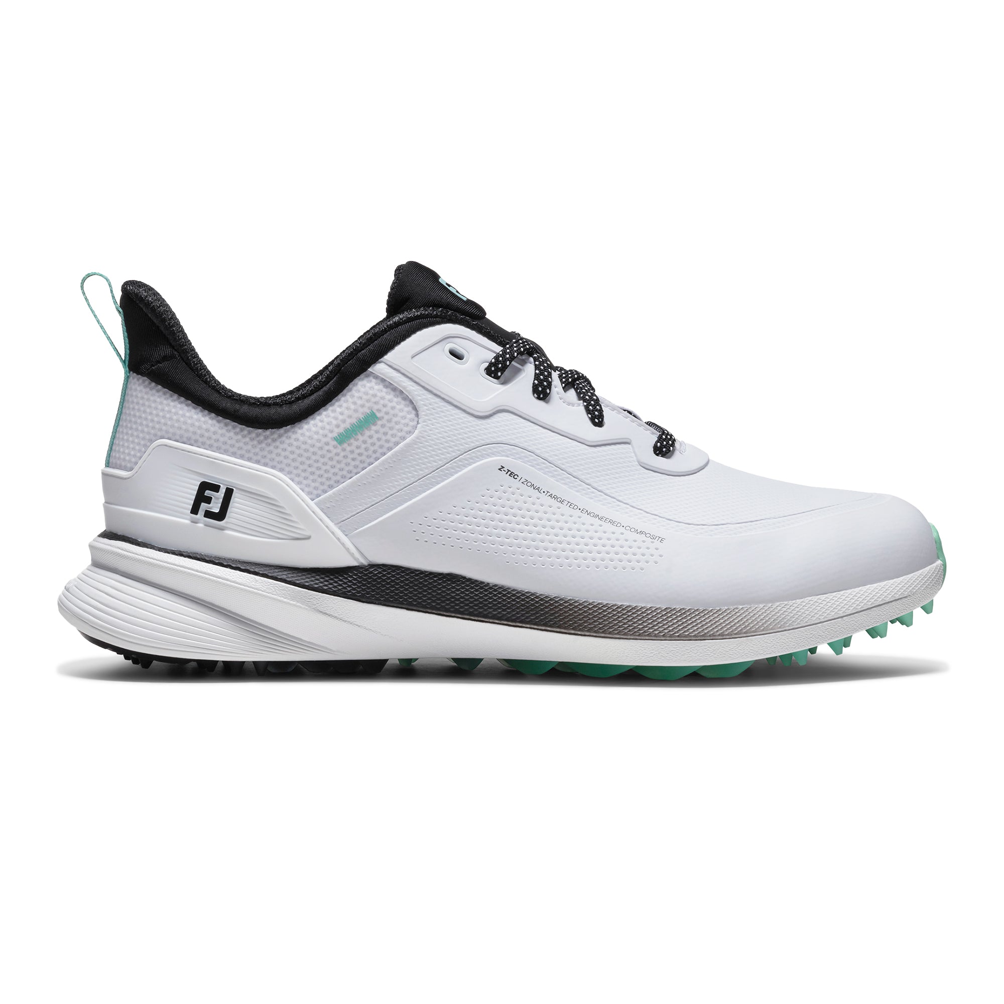 FootJoy-Pro_SL-Golf-Shoes-