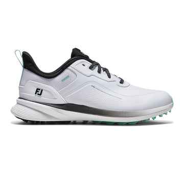FootJoy Pro/SL Golf Shoes