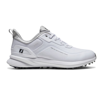 FootJoy Pro/SL Golf Shoes