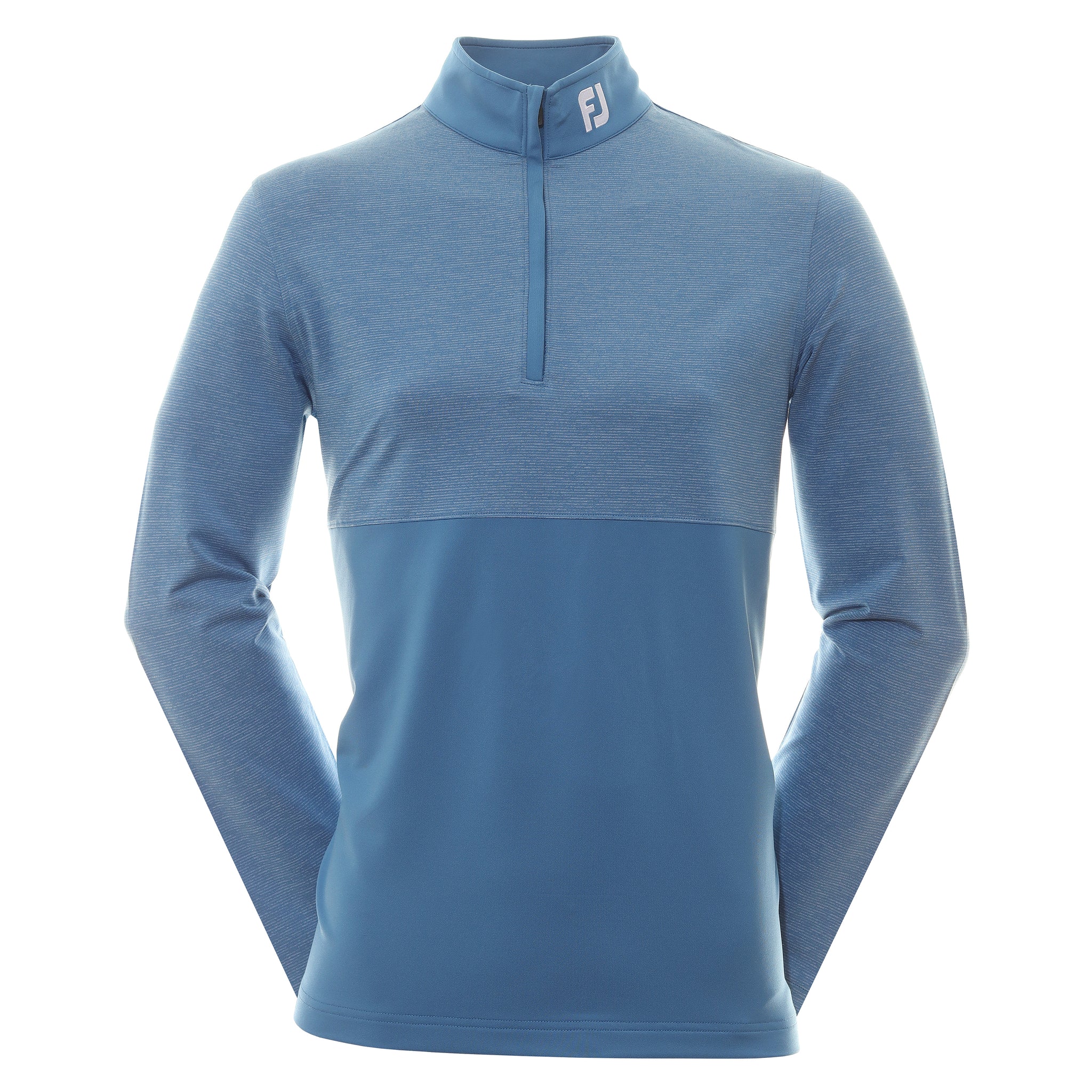 footjoy-space-dye-blocked-chill-out-pullover-89907-sapphire