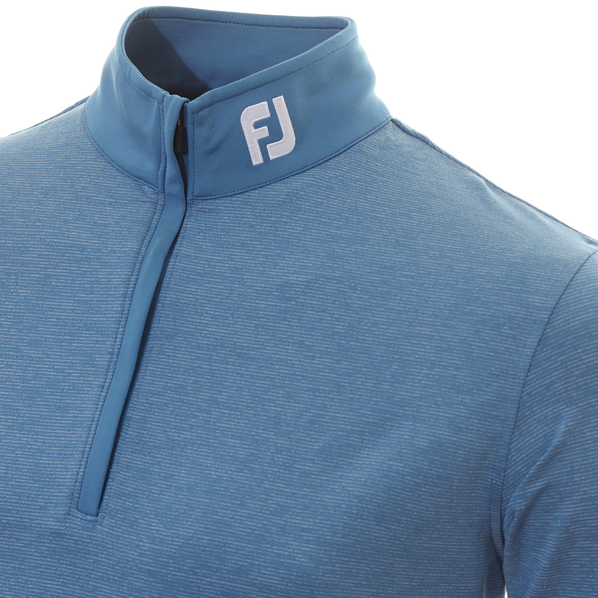 footjoy-space-dye-blocked-chill-out-pullover-89907-sapphire