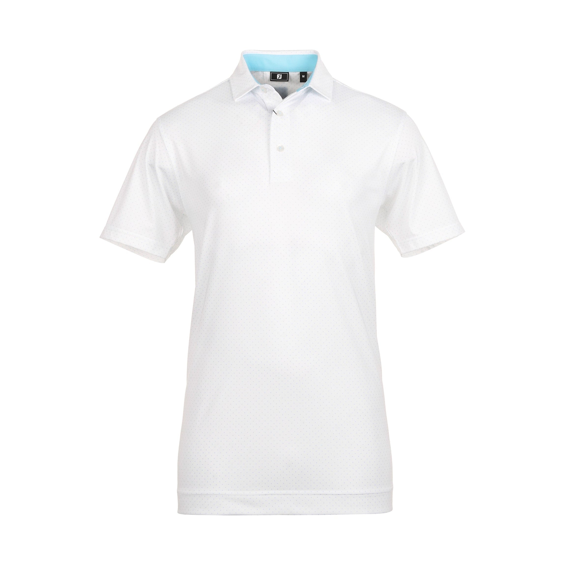 FR2GOLF FOURTEEN STRINGS GOLF スウェット FR2 GOLF エフアールツーゴルフ スウェット トレーナー ネイビー