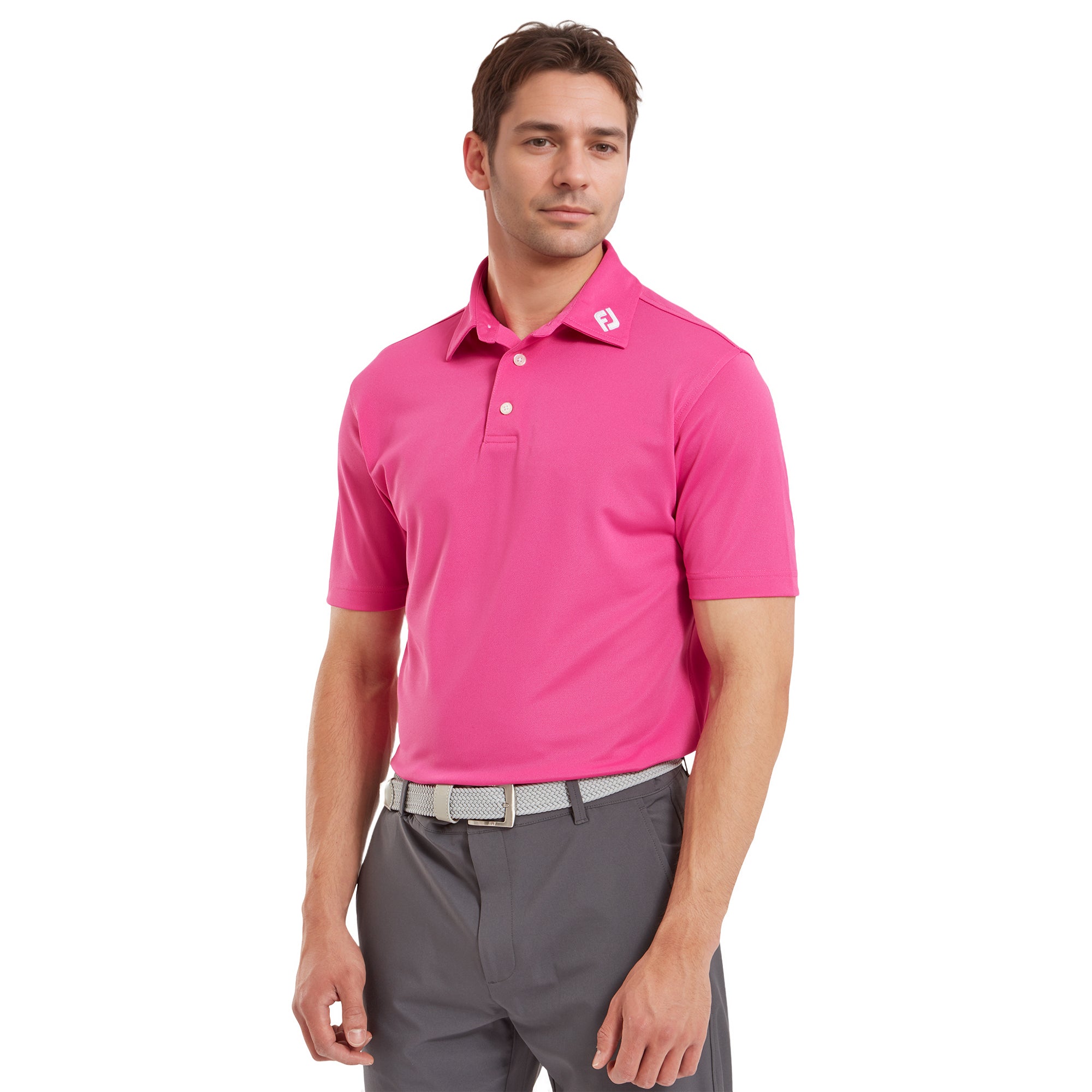 golfickers long polo【新品】 楽天市場】【お買い物マラソンポイント最大10倍】 ジョージ