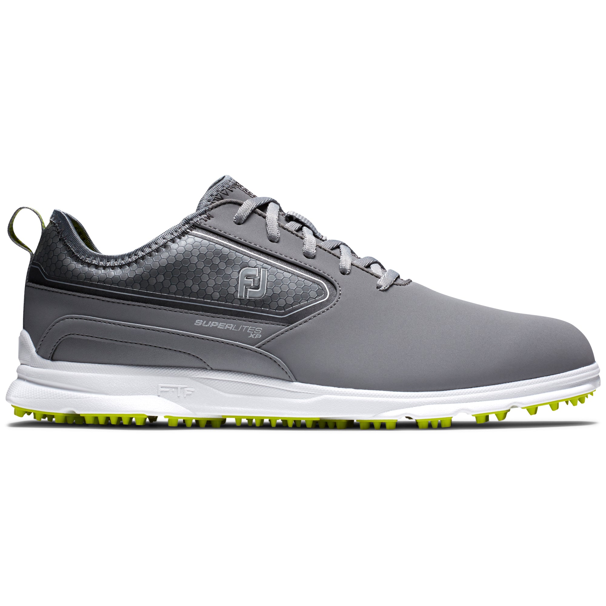 footjoy-superlites-xp-golf-shoes-58086-grey-white-lime