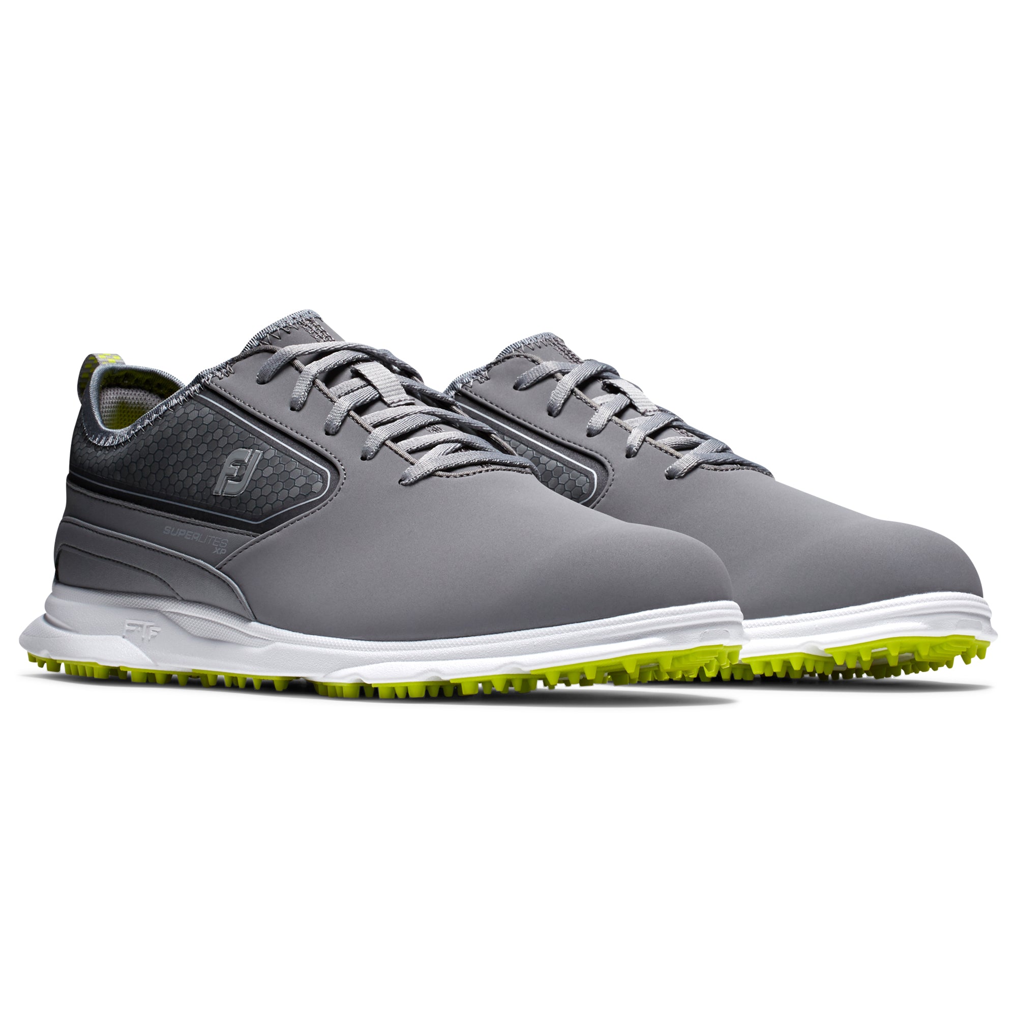footjoy-superlites-xp-golf-shoes-58086-grey-white-lime