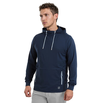 FootJoy TempoSeries Hoodie