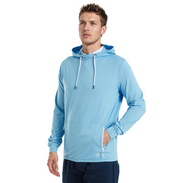 FootJoy TempoSeries Hoodie