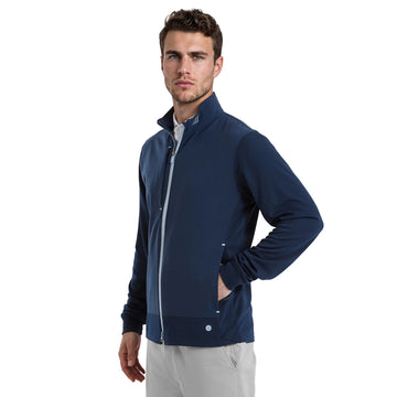 FootJoy TempoSeries Hybrid Jacket