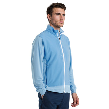 FootJoy TempoSeries Hybrid Jacket