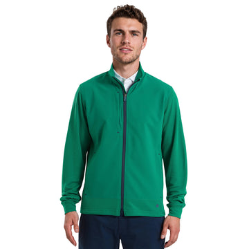 FootJoy TempoSeries Hybrid Jacket