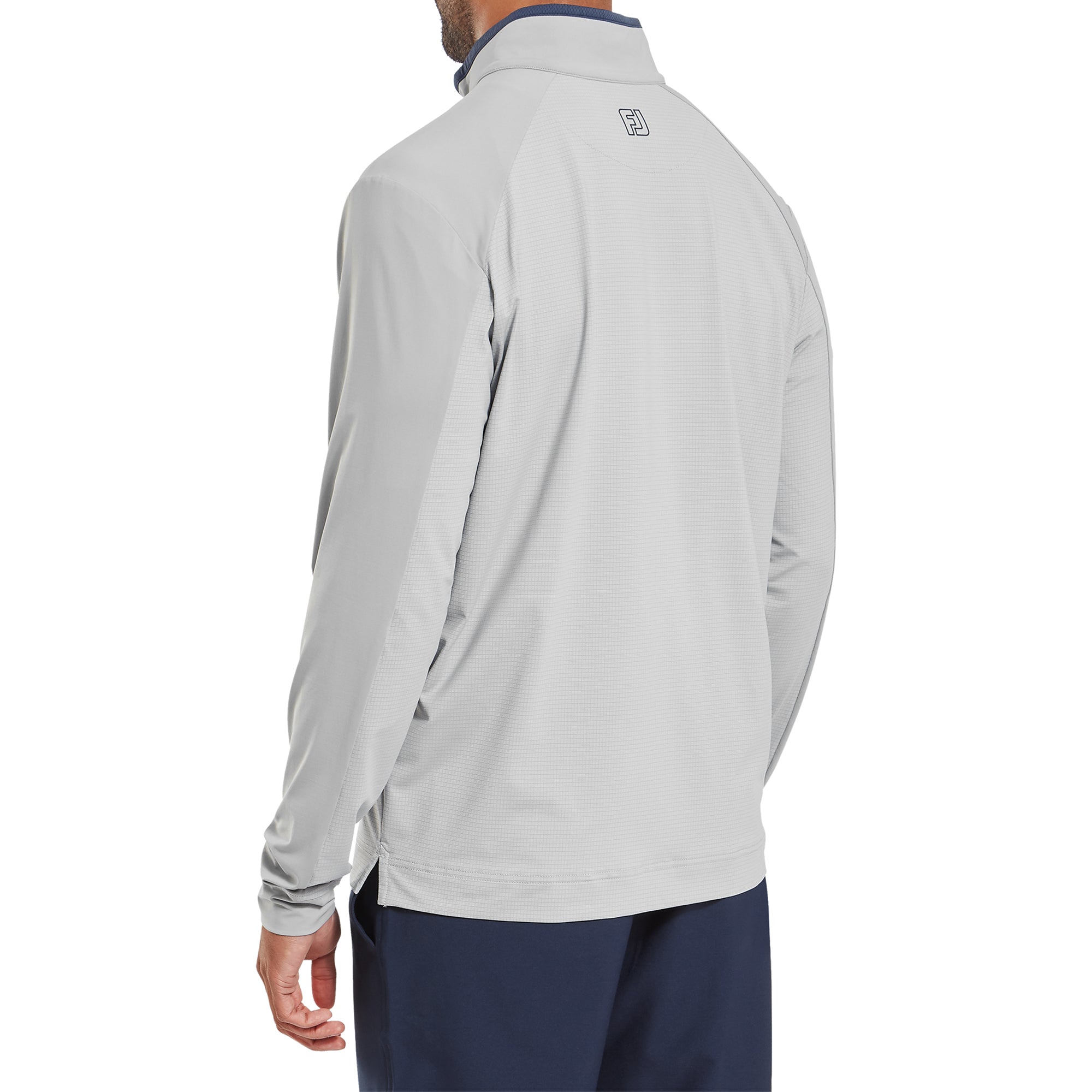 Gilets de golf | The Golf Square Gilets de golf | The Golf Square