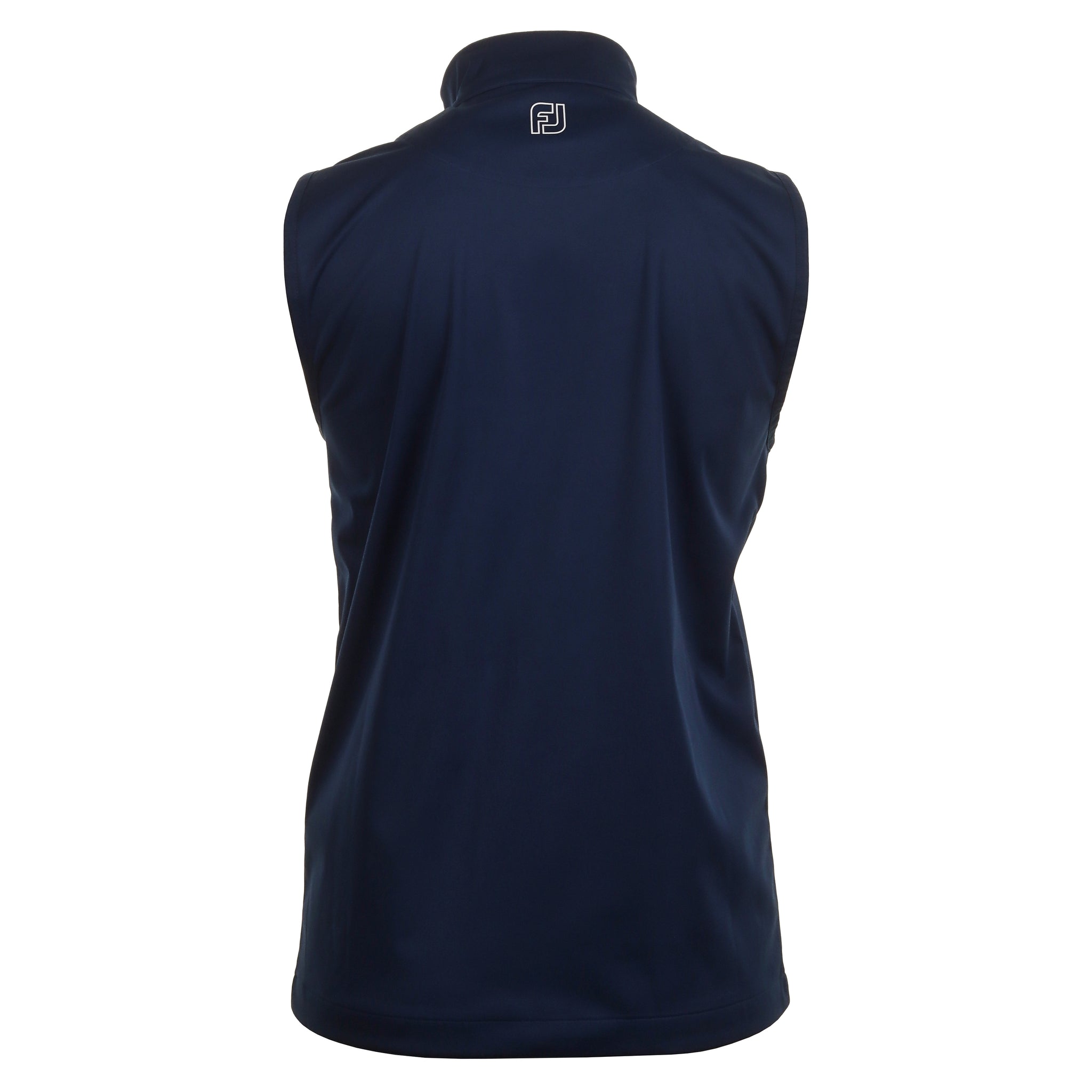 footjoy-temposeries-softshell-vest-81671-navy