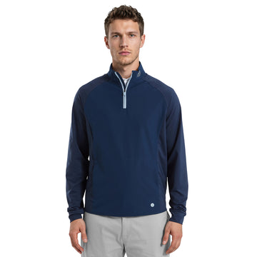 FootJoy TempoSeries Tech Midlayer
