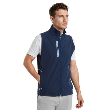 FootJoy TempoSeries Vest