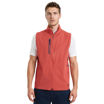 FootJoy TempoSeries Vest