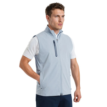 FootJoy TempoSeries Vest