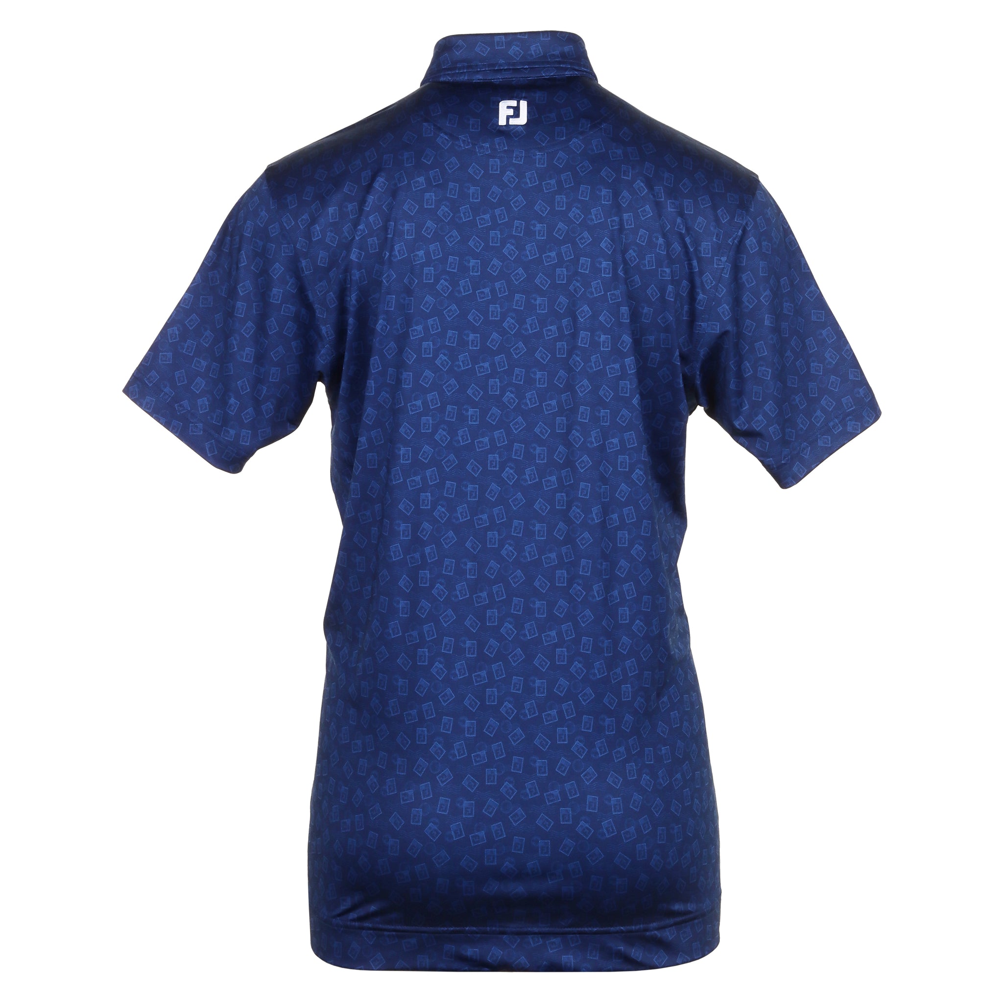 British open golf shirts deals