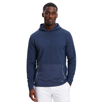 FootJoy ThermoSeries Crossover Golf Hoodie