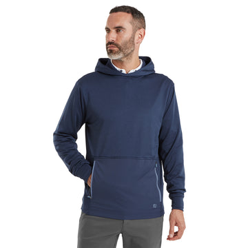 FootJoy ThermoSeries Crossover Golf Hoodie