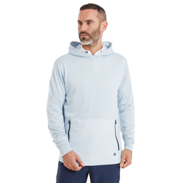 FootJoy ThermoSeries Crossover Golf Hoodie