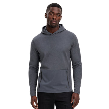 FootJoy ThermoSeries Crossover Golf Hoodie