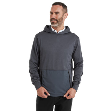 FootJoy ThermoSeries Crossover Golf Hoodie